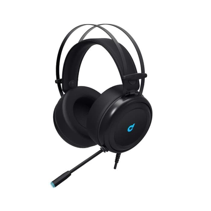 DBE GM200 7.1 Virtual Surround-1