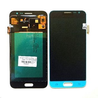 LCD TOUCH SCREEN SAMSUNG J3 J300 J320 J310 2016