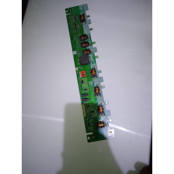 inverter tv lcd LG 32lk311 32ld330
