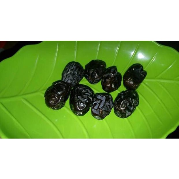 

Madinah Kurma Nabi Ajwa Kurma 4_X0Ngl45_