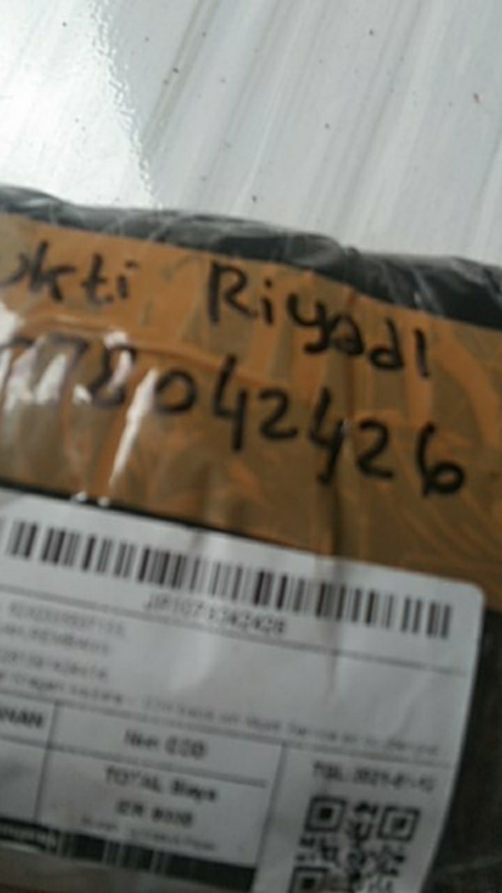 Paket Reseller Cuddleme