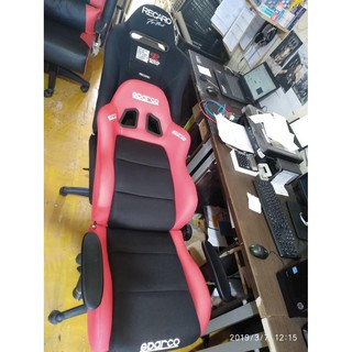 game console DISKON LAGI KURSI GAMING SPORT FAST game console DISKON LAGI KURSI GAMING SPORT FAST