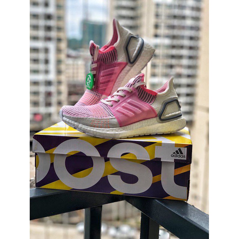 adidas pink tracksuit men