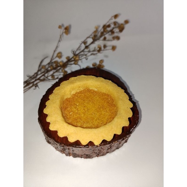 

kue Kering Nastar. 1 Box Nastar Keranjang Isi 8