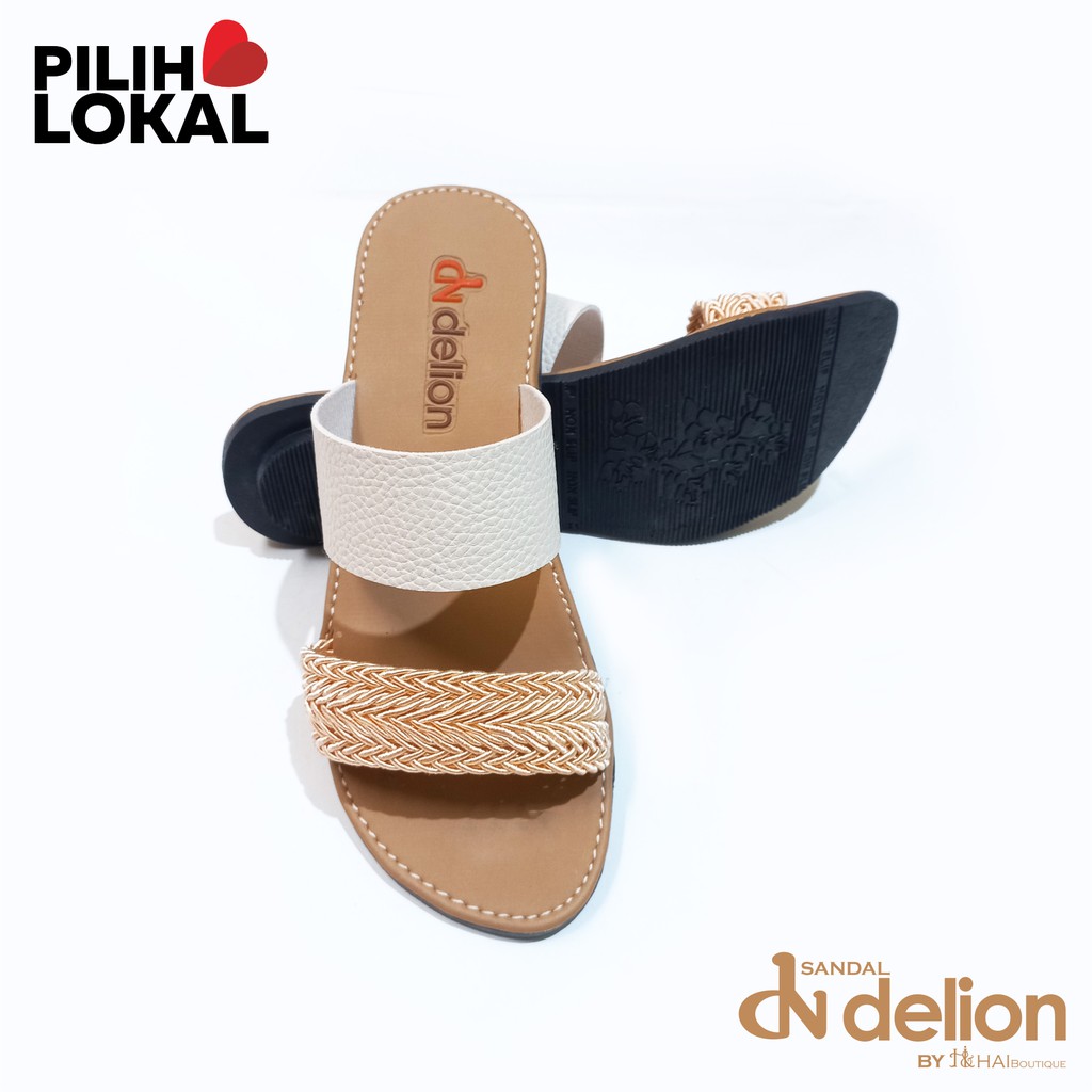 Sandal Teplek Wanita Tali - Sandal Wanita Slop Murah - Sandal Wanita Selop Karet - Sandal Double Strap Wanita - Sandal Wanita Kekinian 2021 Remaja - Sandal Kokop Wanita - Sandal Cewek Kekinian Murah - Sandal Cantik Cewe - Sandal Terbaru Wanita Casual Flat