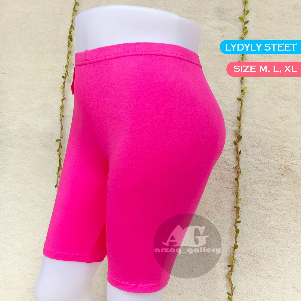 Street Lydyly LD 302 | LD302 | Short Lydyly | CD Lydyly