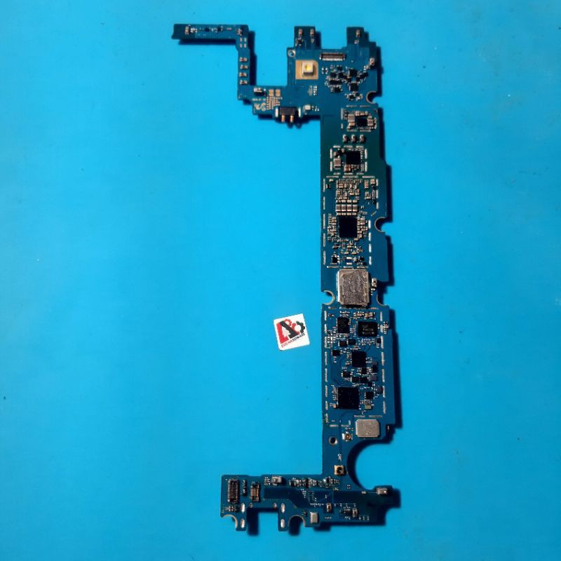 samsung j7 prime mesin samsung j7 prem ic cas samsung j7 prime emmc samsung j7 prime ic power
