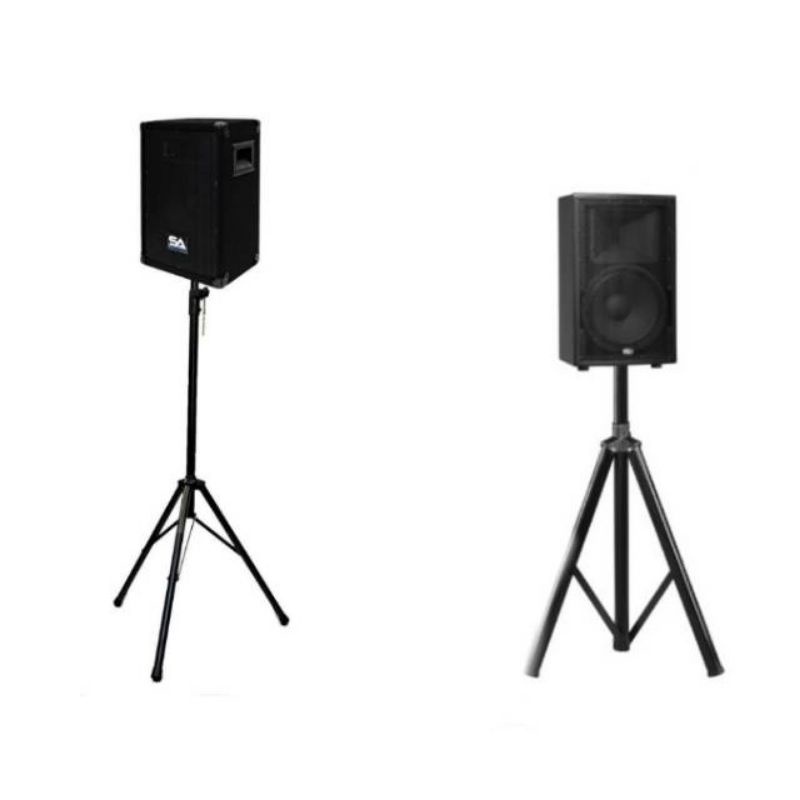 Advance Speaker Stand / Penegak Speaker 700MM