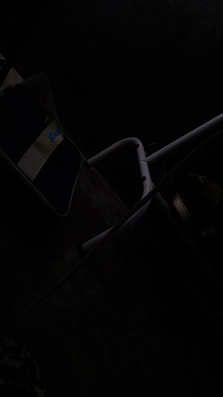 Tas Lunch Box Jaring Premium Lapis Aluminium Foil - Polos