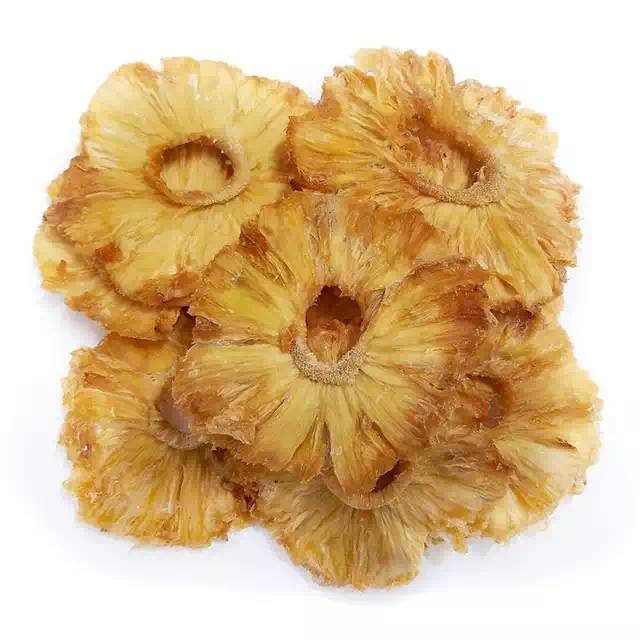 

NANAS KERING SUPER