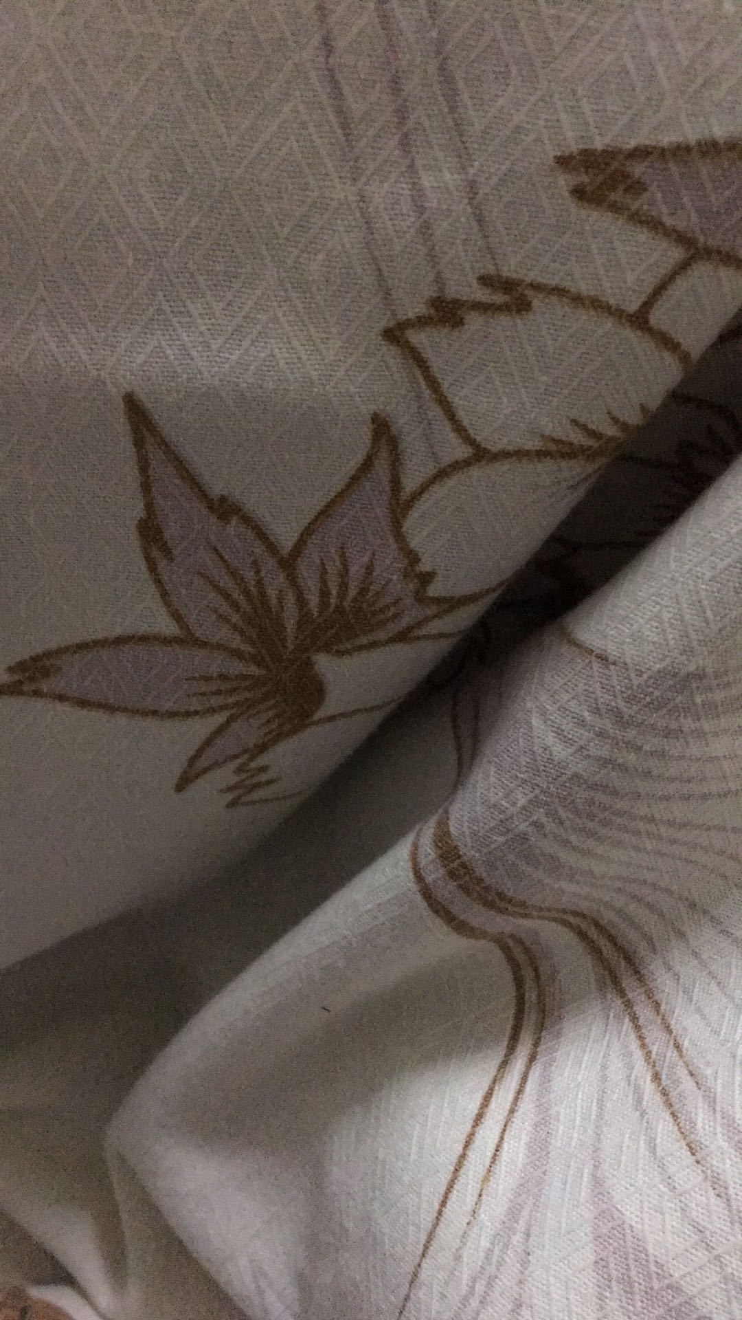 Spons Cuci Piring Silikon