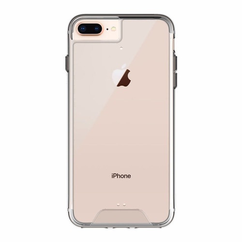 SOFTCASE SPACE TPU SAMSUNG A02 A02S A03 A03S A03 CORE A04S A12 A13 A14 A22 A23 A32 A33 A34 A54 4G 5G A20 A30 A20S A50S A50 A53 A52 A30S A72 M12 M23 S20FE S21 S23 ULTRA S21 S23 PLUS WITH CAMERA PROTECTOR