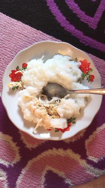 Sedotan Bengkok Sedotan Tekuk Panda