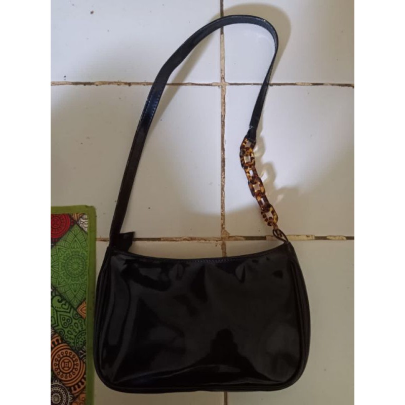 TAS WANITA KEKINIAN/TAS WANITA MURAH