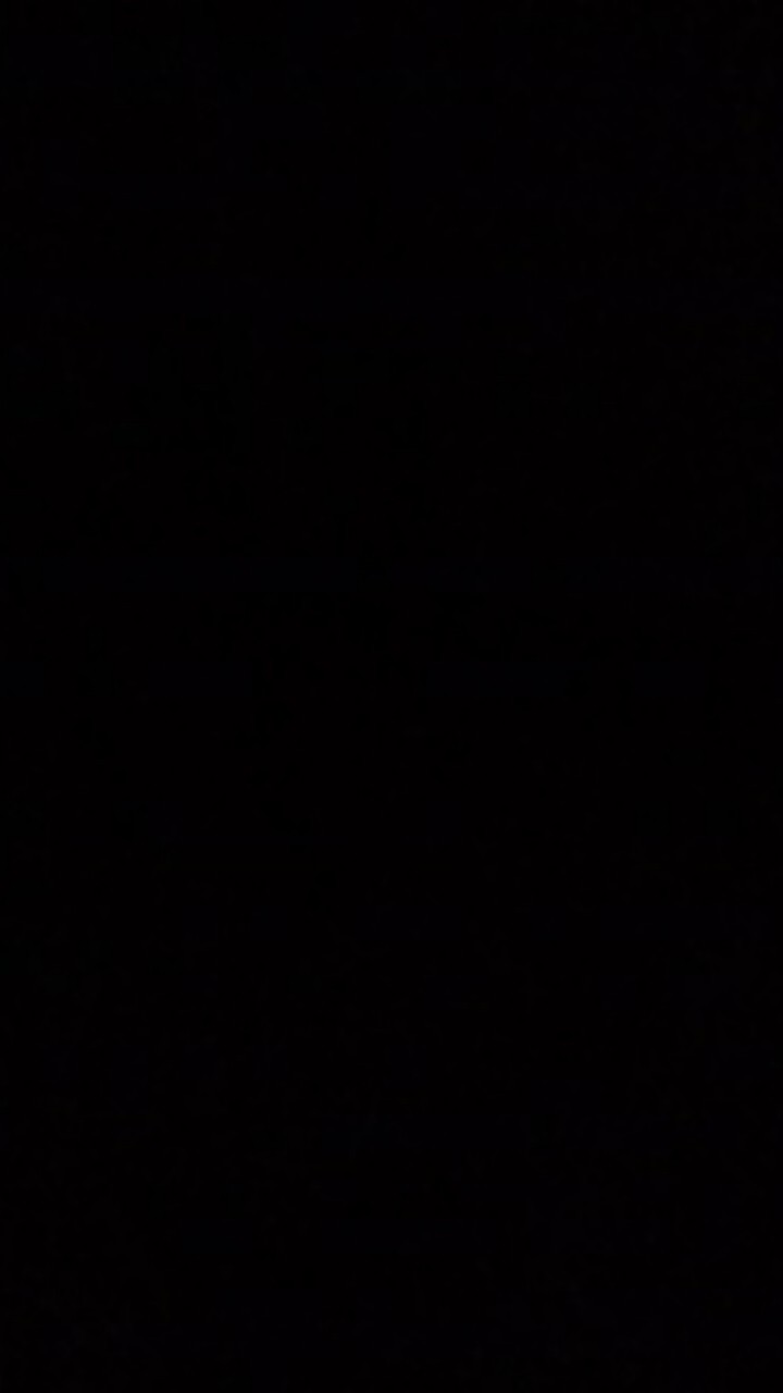 Sekar Jagat Kemeja Batik Pria Panjang Full Furing By Dilan Batik