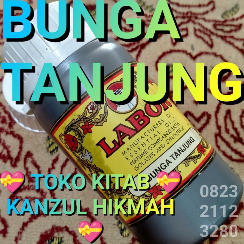 Jual Bibit Biang Parfum Bunga Tanjung By Labor Plb1a5nh Shopee Indonesia