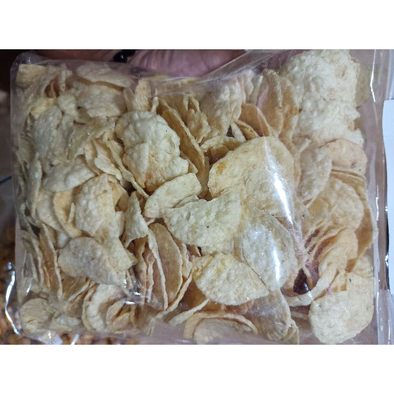 

opak 250gram