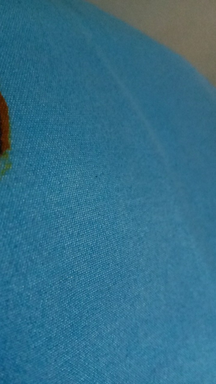 Rc Merah Putih Handuk Mandi 70x135/60x120/50x100 / Handuk Mandi Motif Polos By Terry Palmer