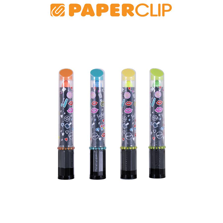 

TEXT MARKER BPK-295