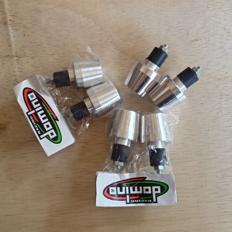 BALENCER BELENCER JALU STANG PCX,JALU STANGVSTIR PCX,JALU PCX,JALU STANG MODEL PCX,TERMURAH JALU STA