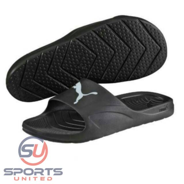 Sandal Flat Puma Divecat Original 360274-02