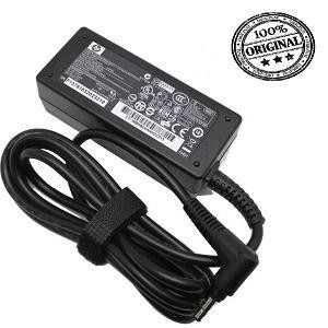 Adaptor Charger HP 19.5V 2.05A DC 4.0*1.7 mm