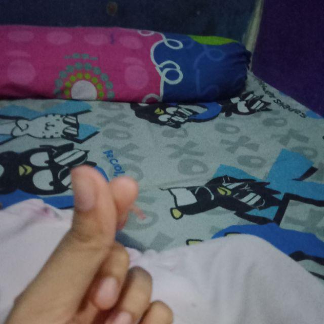 Magic Hanger - Gantungan Baju Magic Hanger Lipat