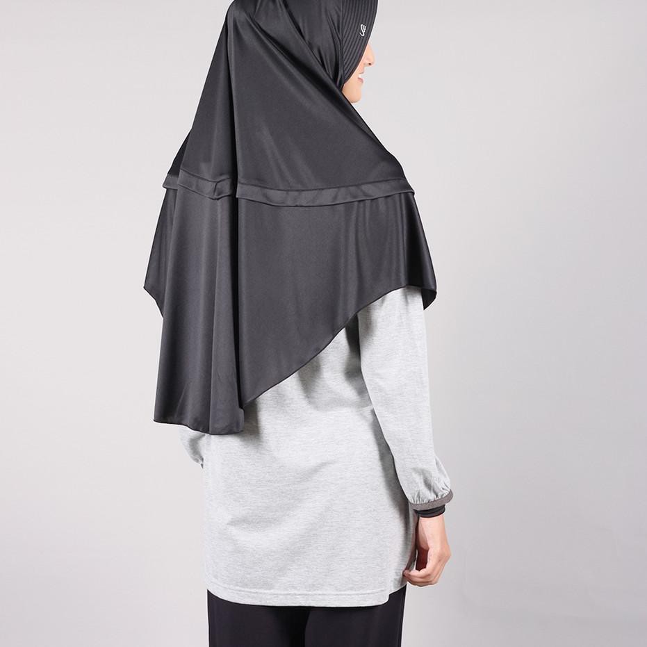 [ _VGW ] Osha Rabbani - Edvany