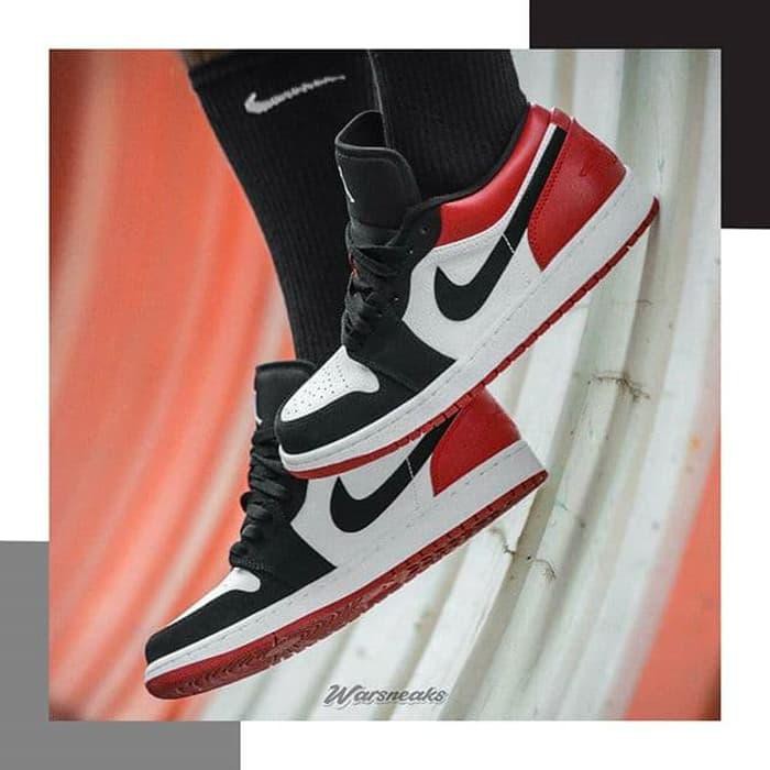 air jordan 1 murah