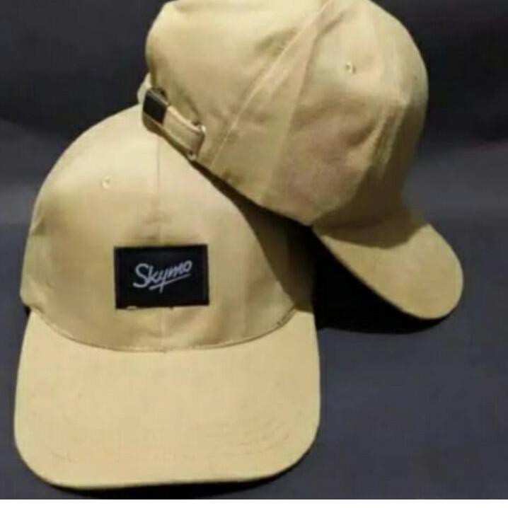 

Hot Deal TopidiatroSkymo ...
