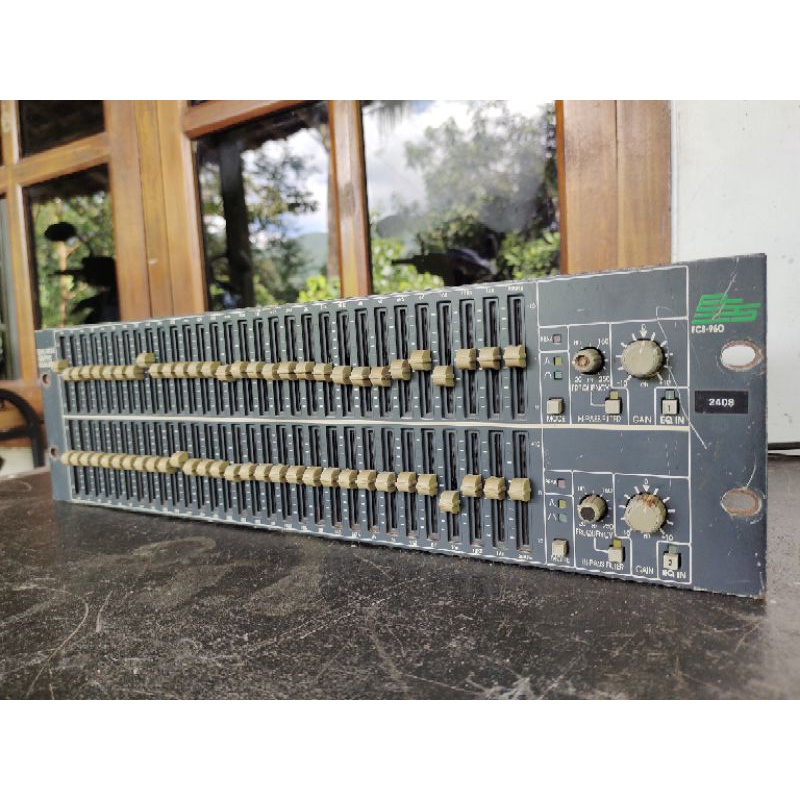 eq bss fcs960 england