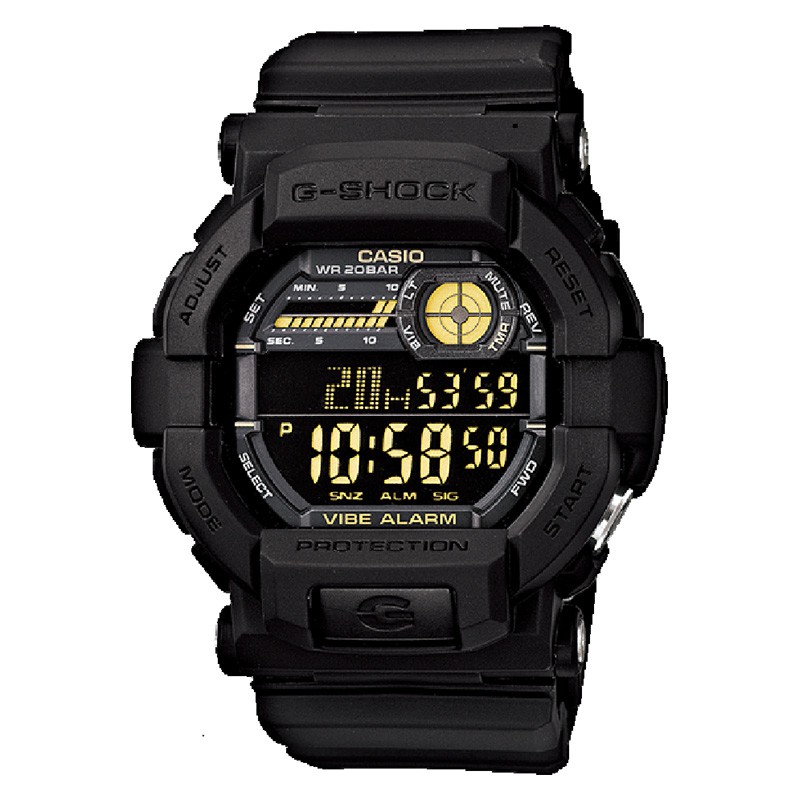 harga g shock gd 350 original