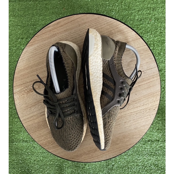 ADIDAS ULTRA BOOST SECOND ORIGINAL