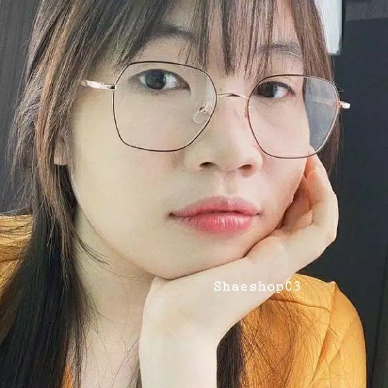 KACAMATA 2885 SUPERSIN