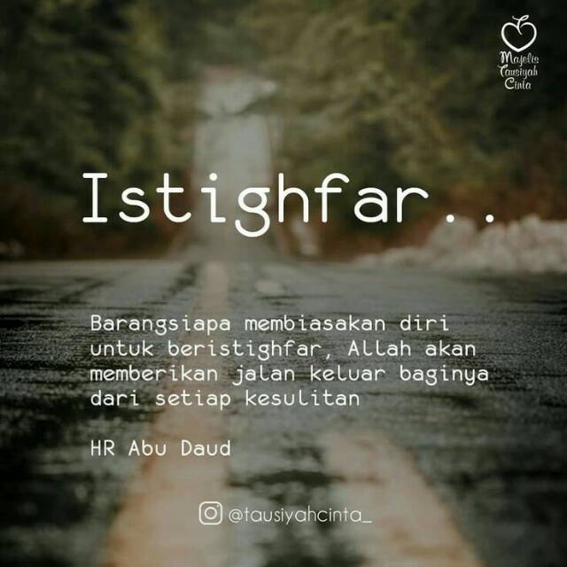 aminah_irfi