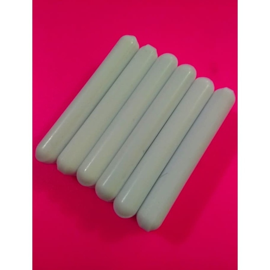 PTFE Magnetic Stirrer Bar  7 cm
