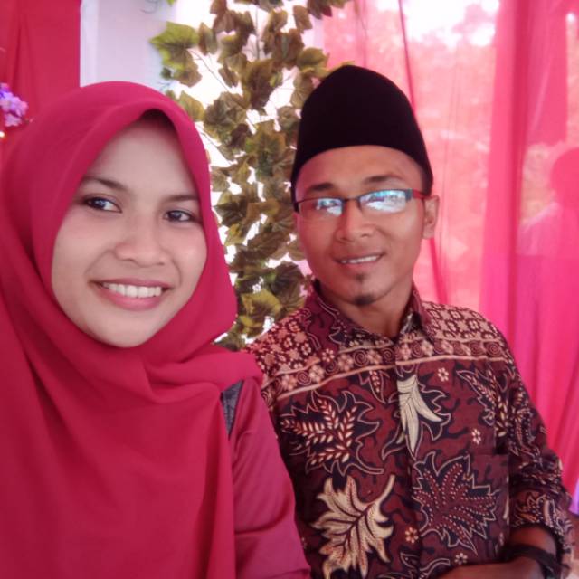 fatimahkhoirunnisa2017