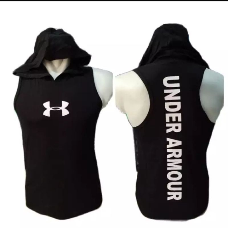 hodie gym fitness/singlet gym/singlet olahraga/tanktop pria dewas/singlet hodie gym/singket sport