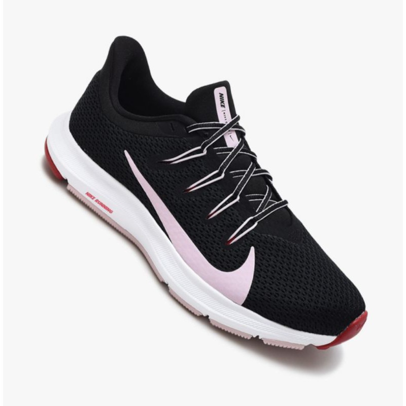 yellow t strap heels