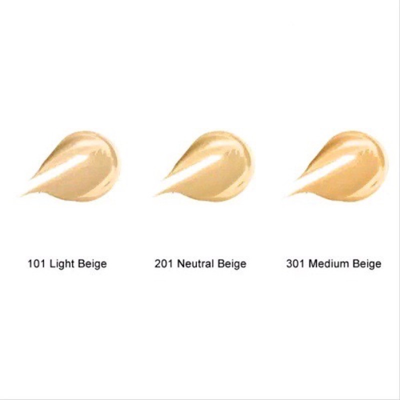 Pixy Make It Glow Dewy Cushion