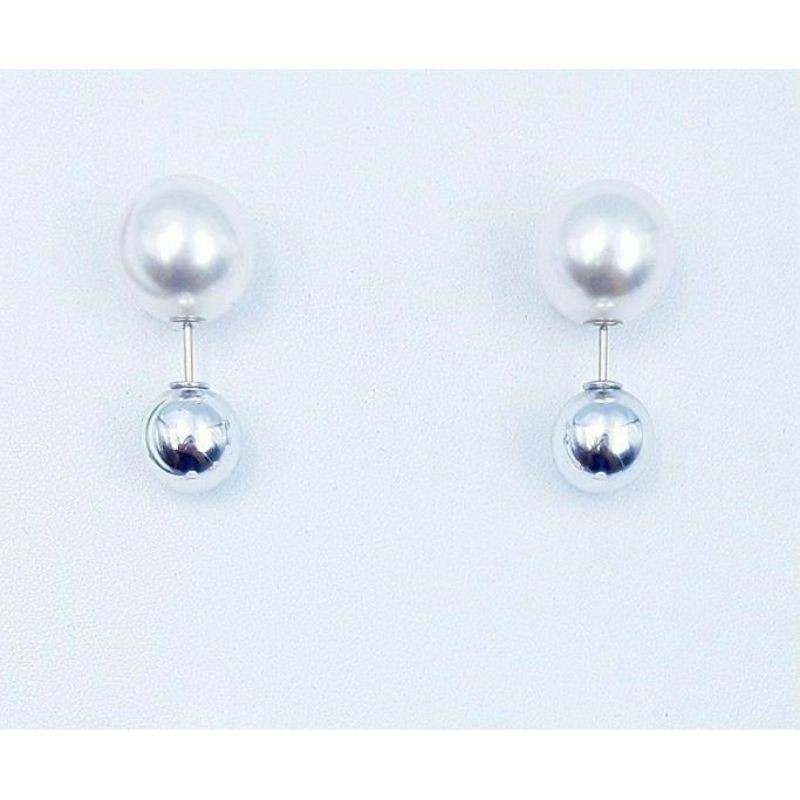 TUSPIN MUTIARA KARAKTER ARTIS JARUM HIJAB BROS TUSUKAN JARUM JILBAB