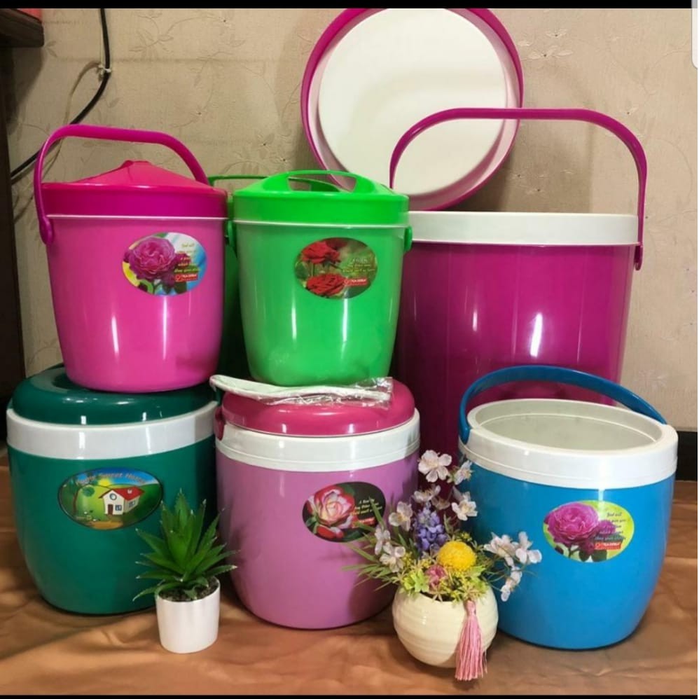 jual-termos-nasi-6-liter-dan-8-liter-rice-bucket-shopee-indonesia
