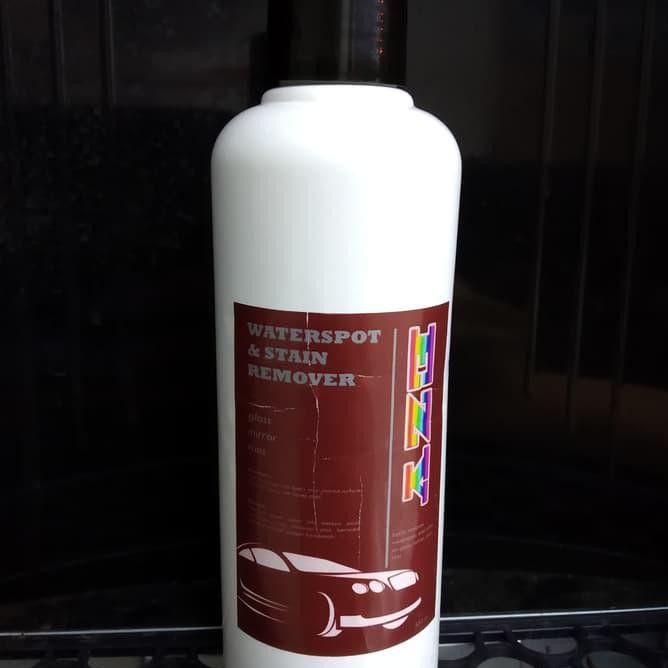 TOP NANO CERAMIC COATING** ANTI JAMUR KACA & BODY 250 ML , NOV@L ....