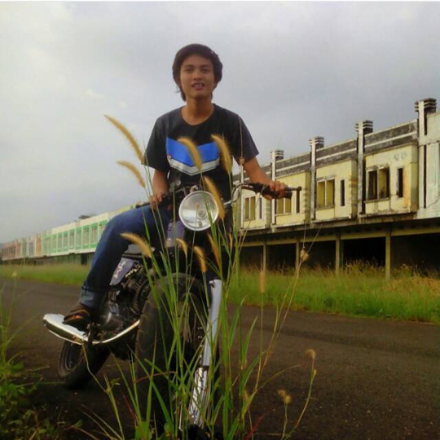 dzulgamr