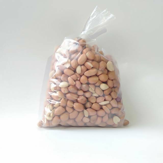 

Kacang tanah