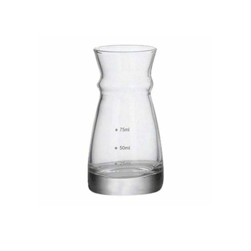 LUMINARC Carafe Fluid Jug 16cl atau 28cl