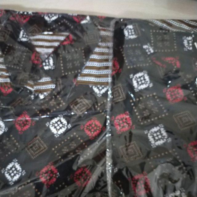 Batik Sania , Abbas Batik Pekalongan / Batikcouple / Couple Batik