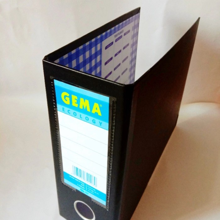 

Limited Ordner Kecil / Ordner Kwitansi Merk Gema Dan Sika Murah