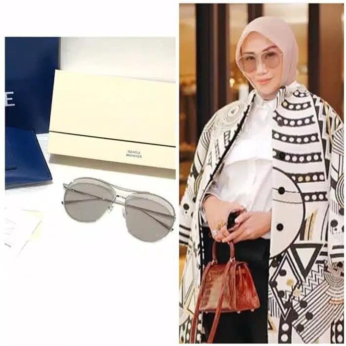 kacamata fashion gm wanita jumping jack