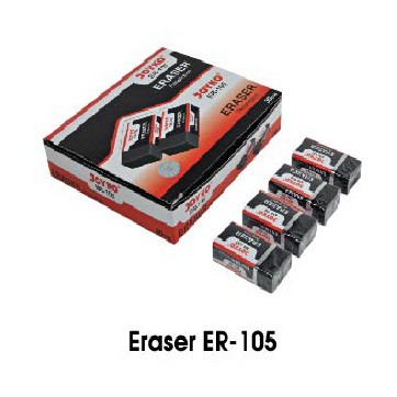 

Eraser / Penghapus Joyko Er-105